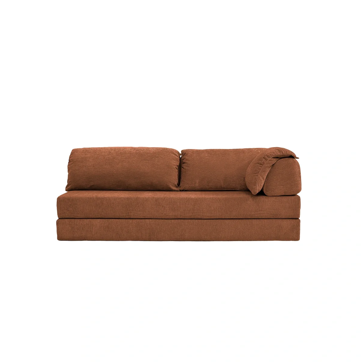 Pebble Side-Arm - Image 11