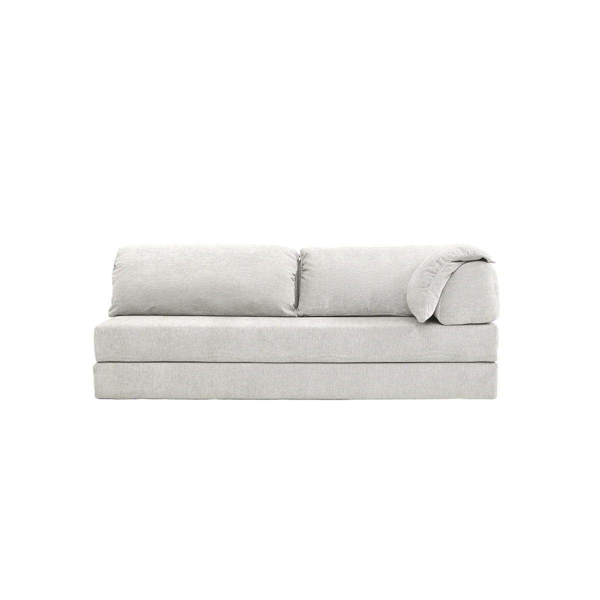 Pebble Side-Arm - Image 12