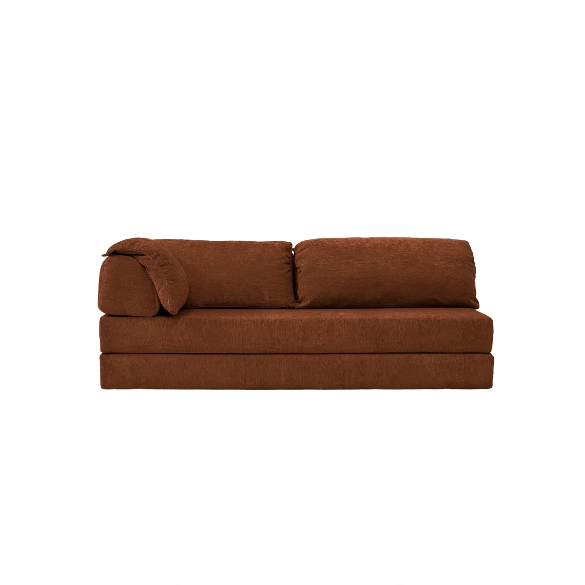 Pebble Side-Arm - Image 13