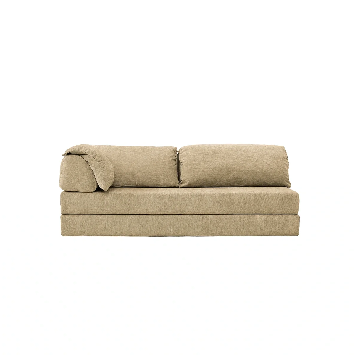 Pebble Side-Arm - Image 16