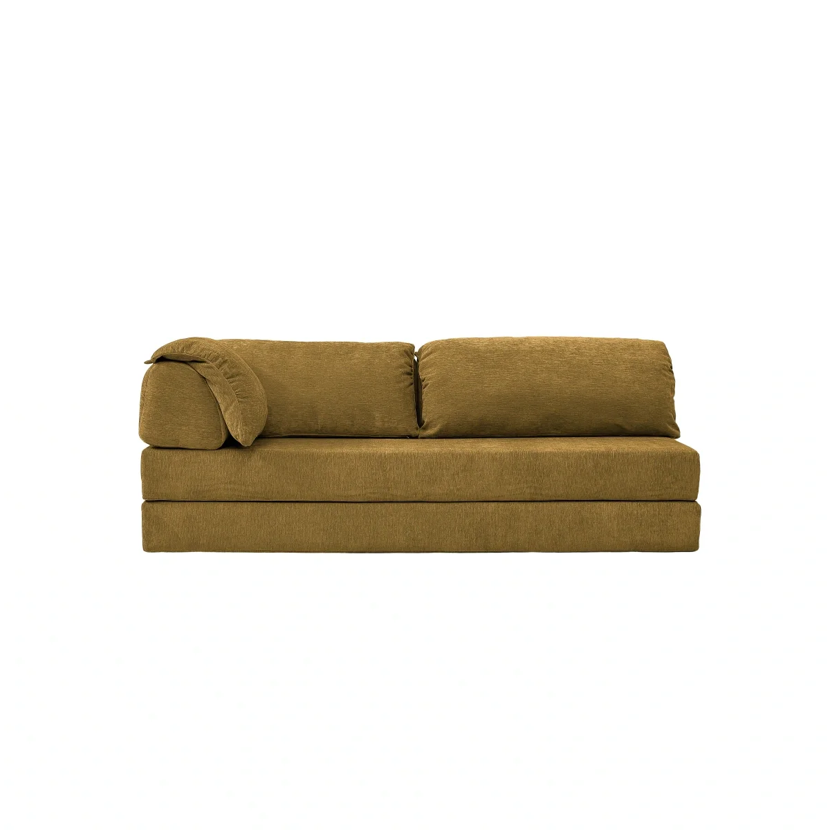 Pebble Side-Arm - Image 18