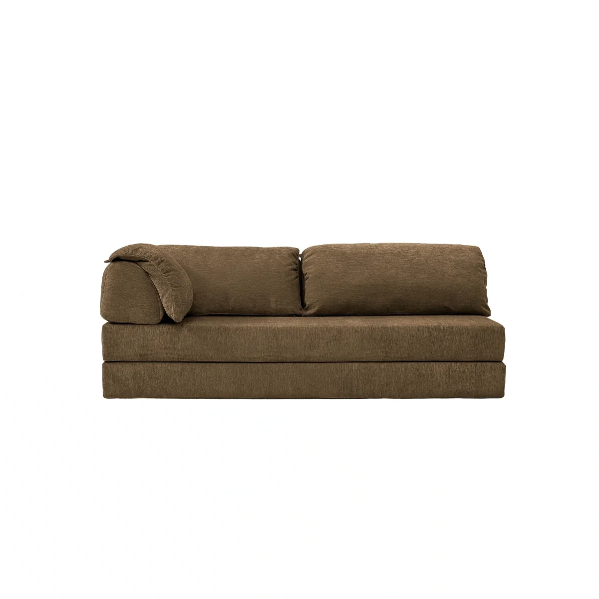 Pebble Side-Arm - Image 19