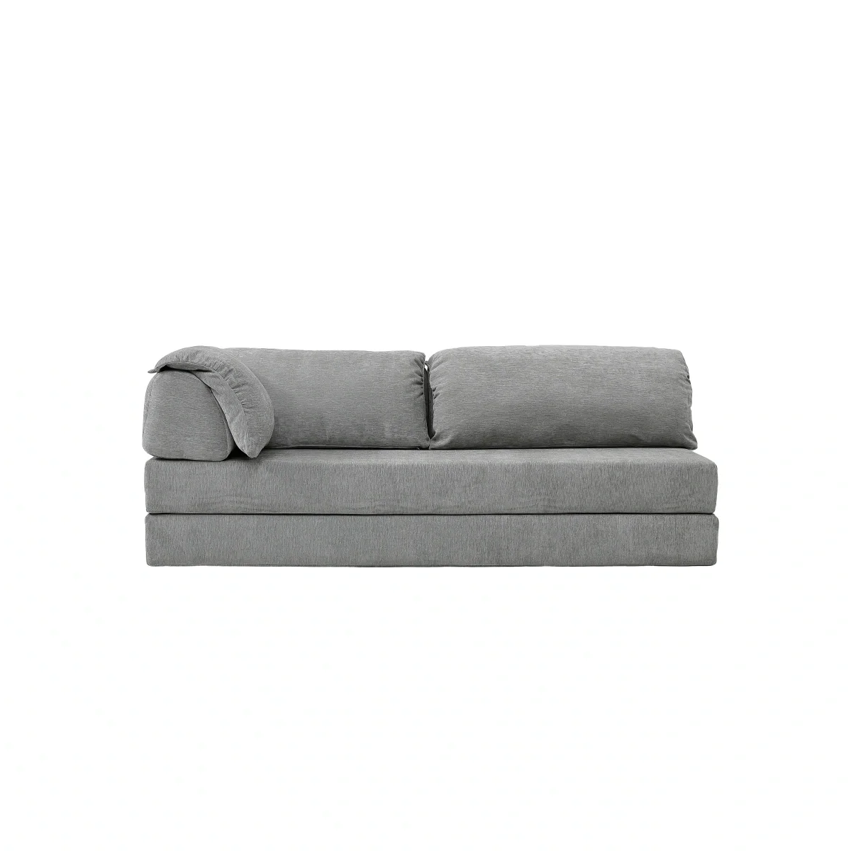 Pebble Side-Arm - Image 21