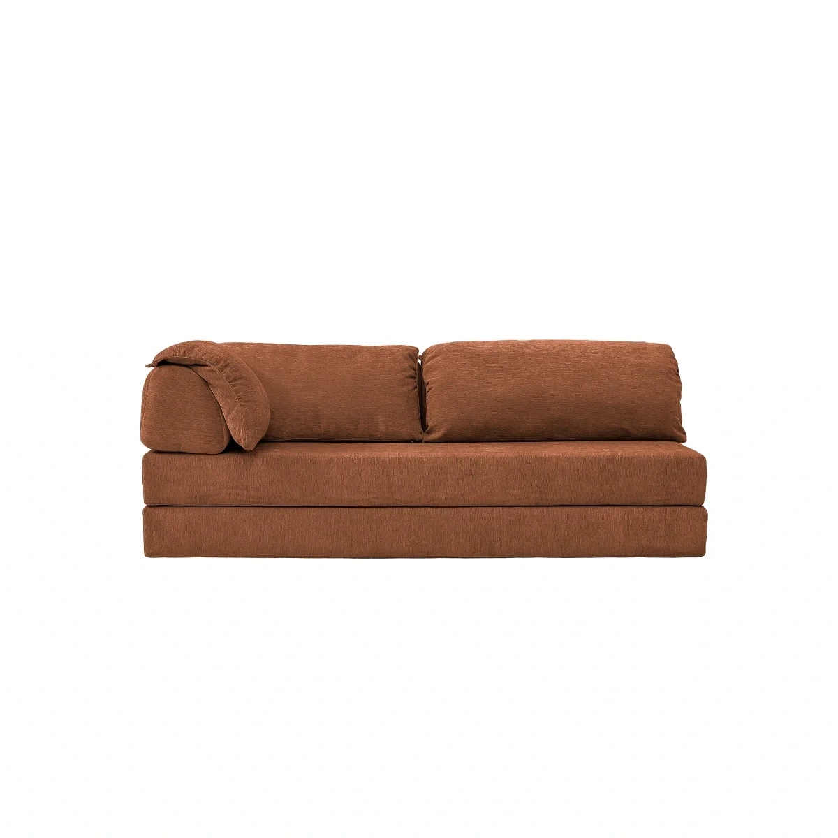 Pebble Side-Arm - Image 23