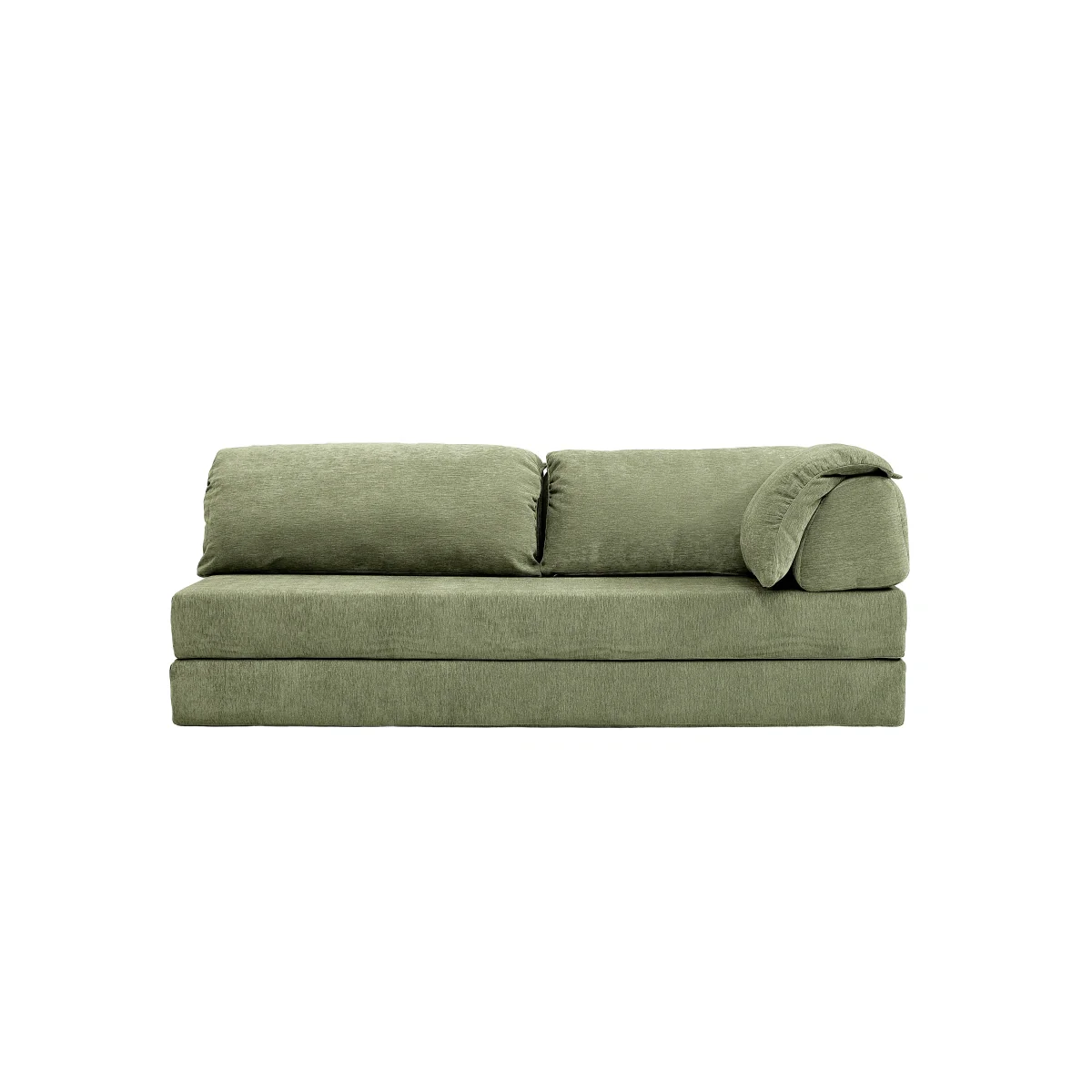 Pebble Side-Arm - Image 4
