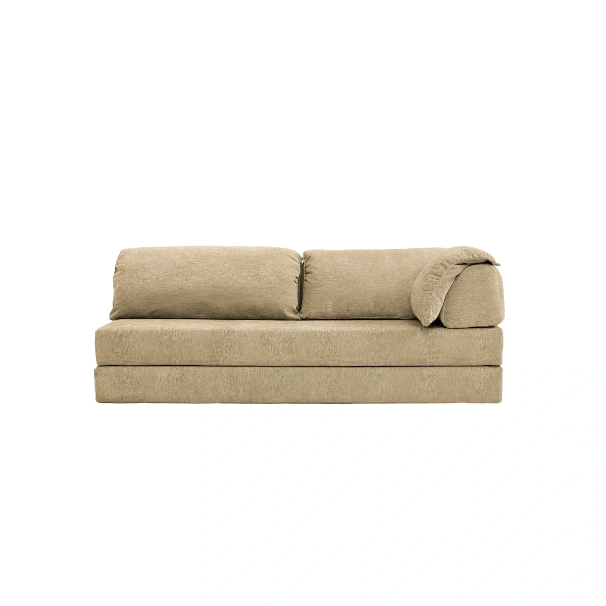 Pebble Side-Arm - Image 5