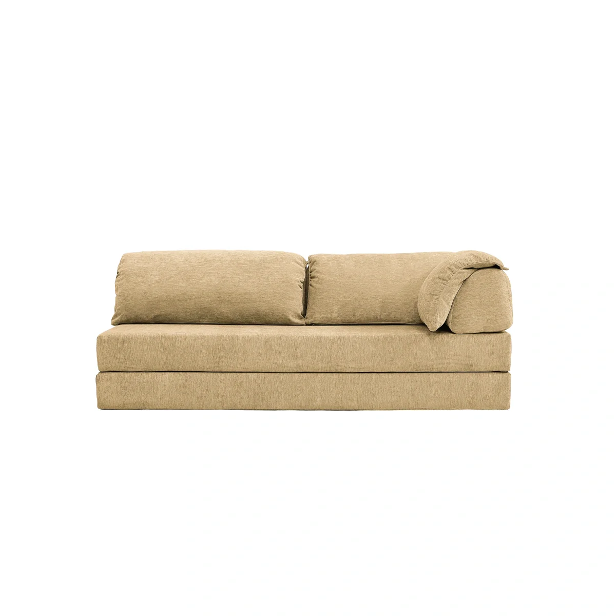 Pebble Side-Arm - Image 6