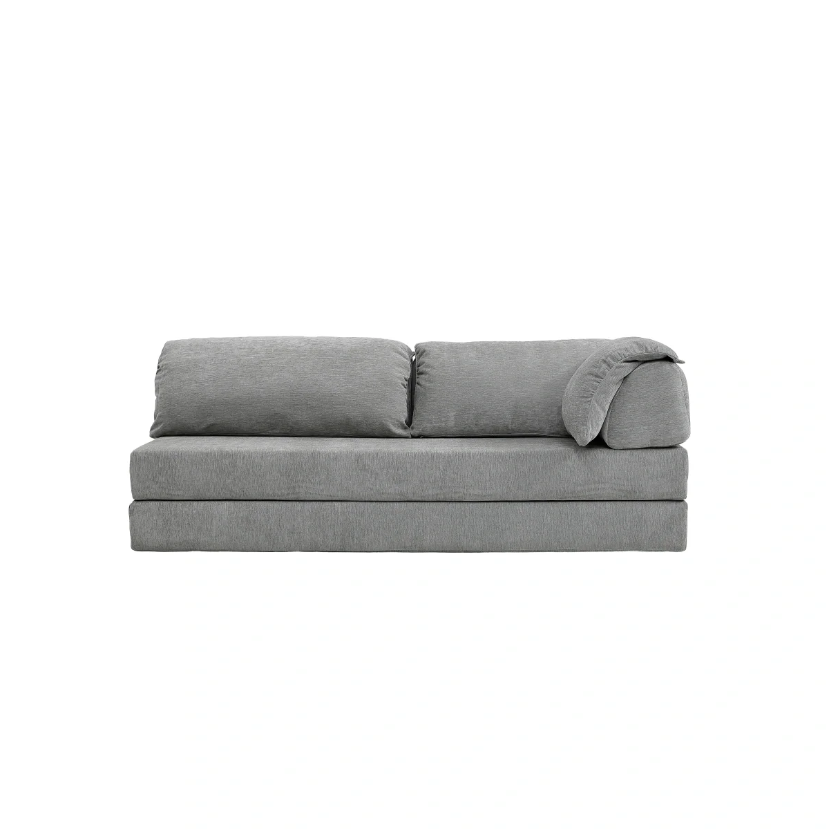 Pebble Side-Arm - Image 9