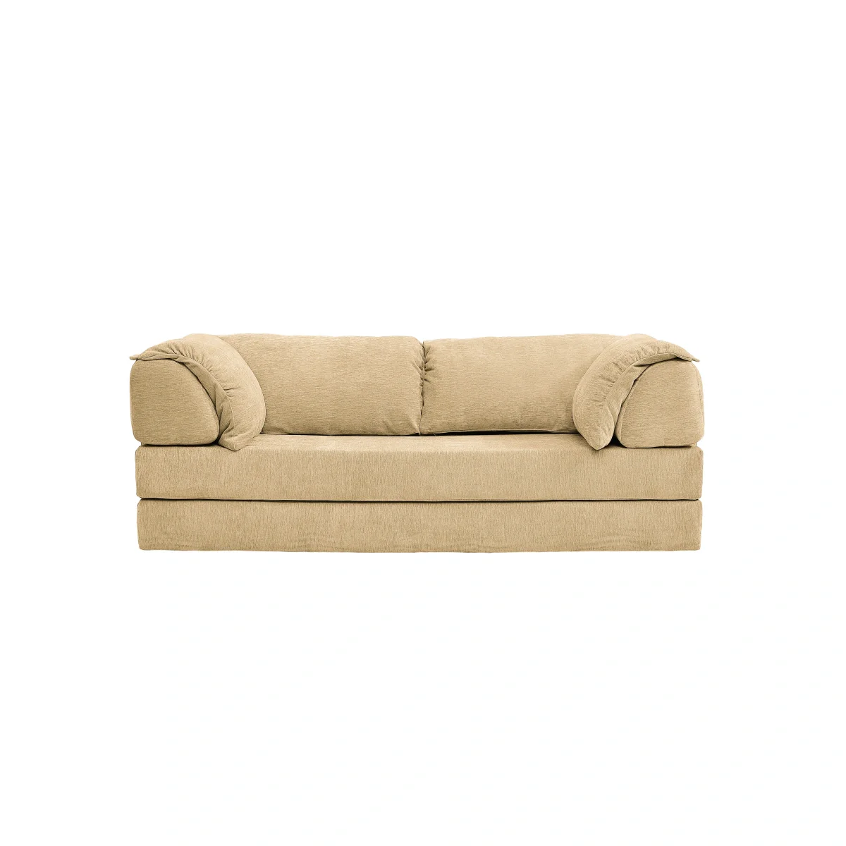 Pebble Sofa - Image 10