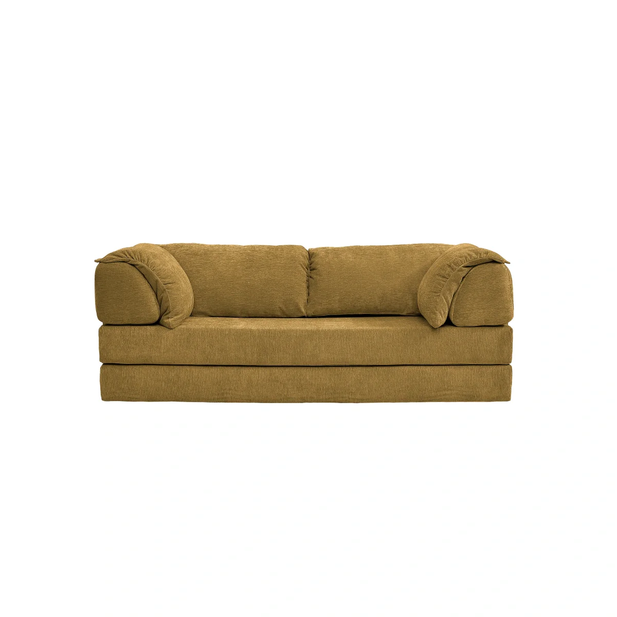 Pebble Sofa - Image 11