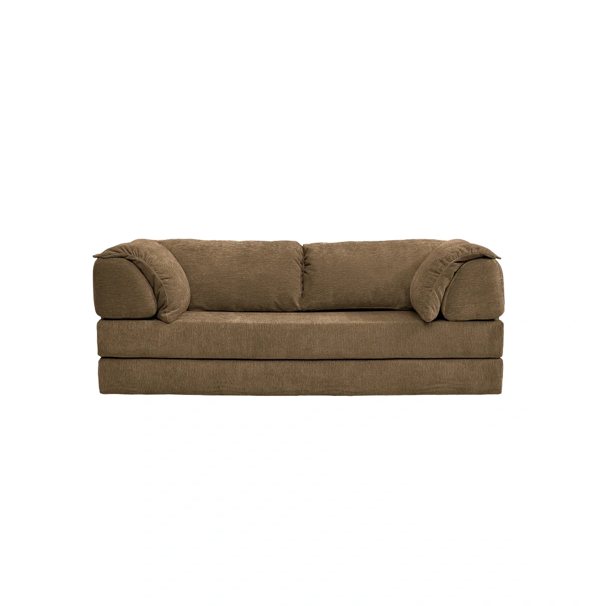 Pebble Sofa - Image 12