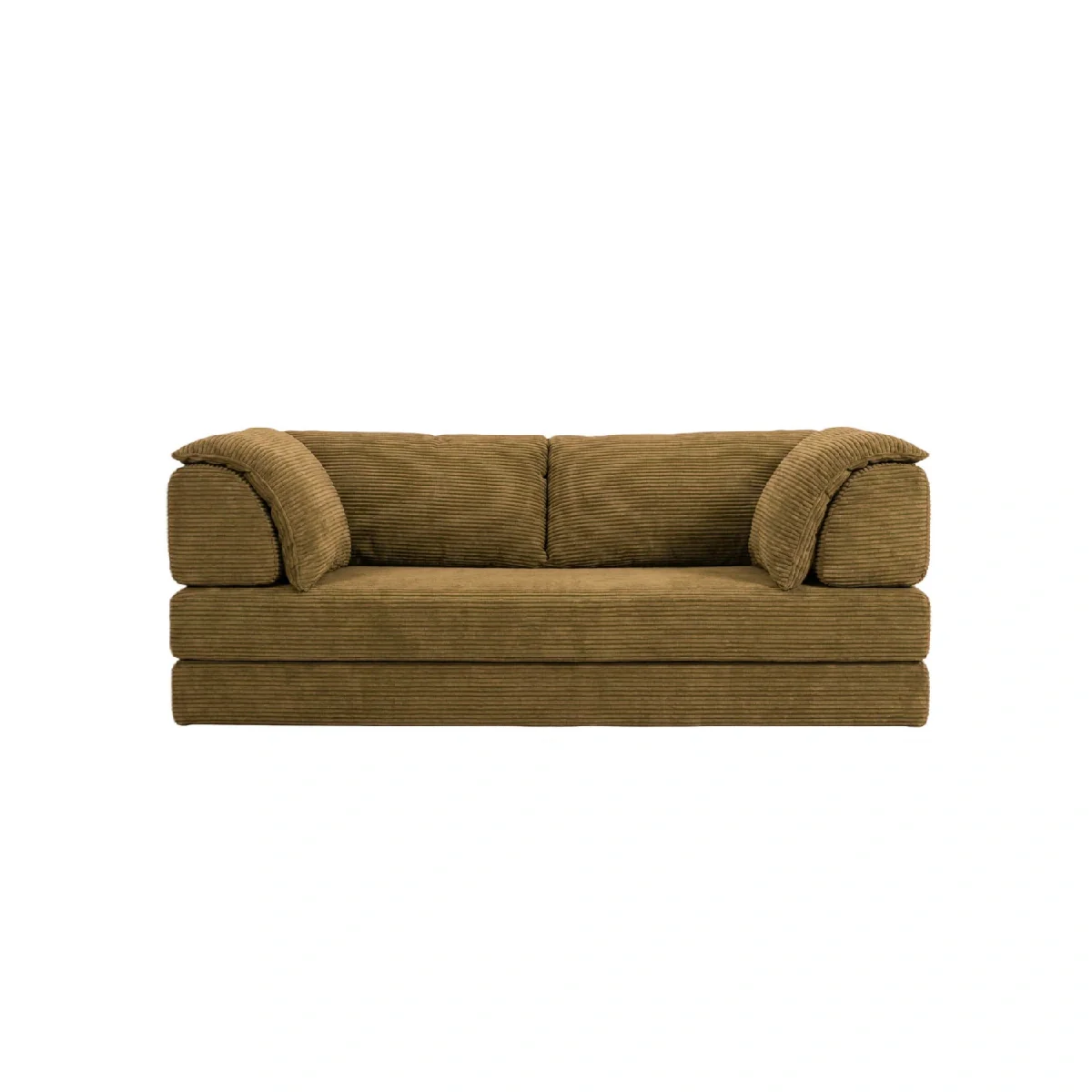 Pebble Sofa - Image 13