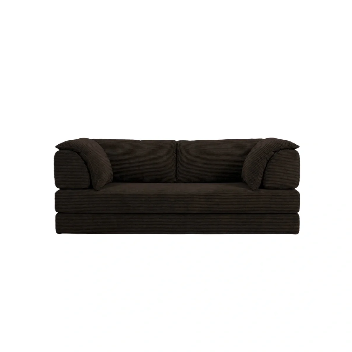 Pebble Sofa - Image 14