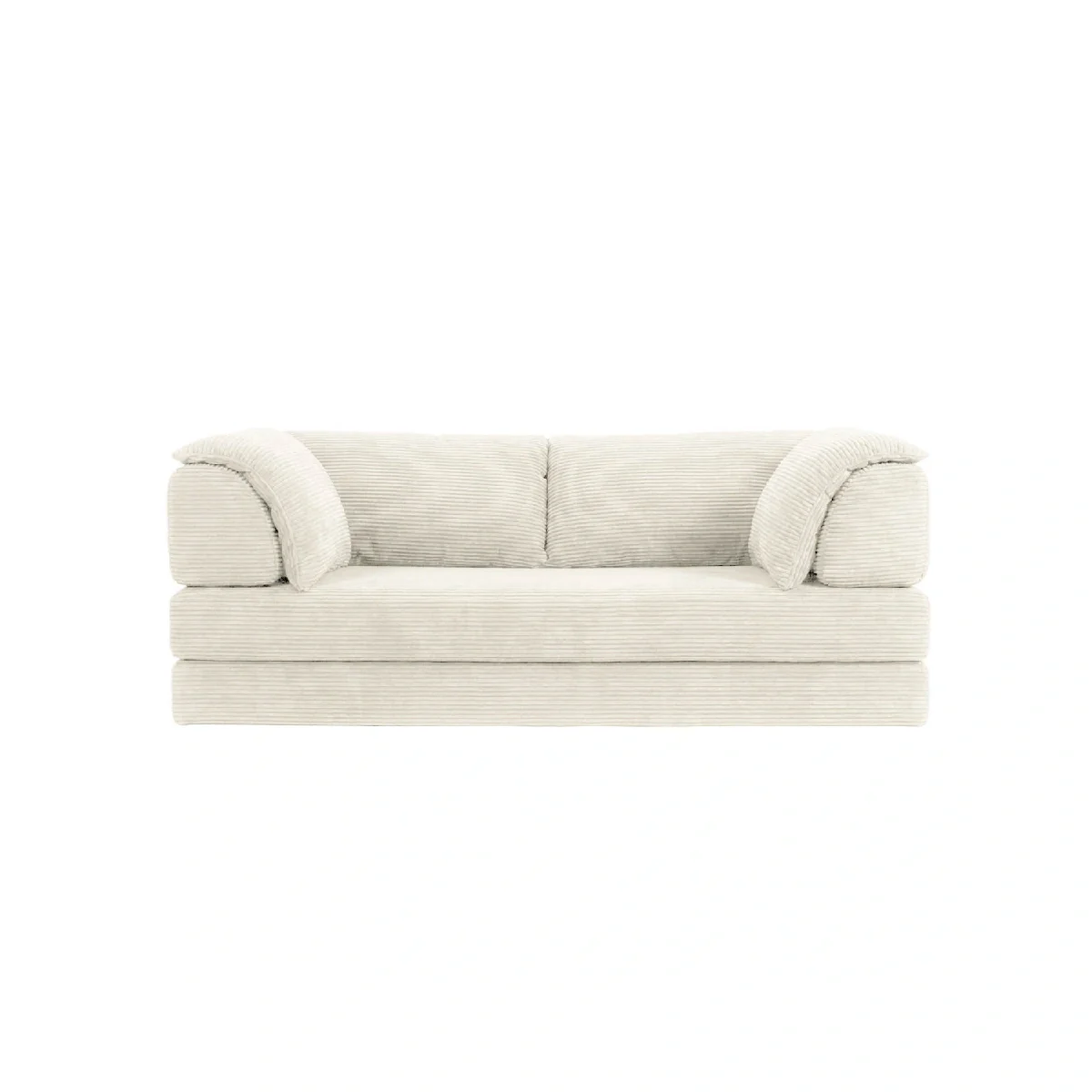 Pebble Sofa - Image 15