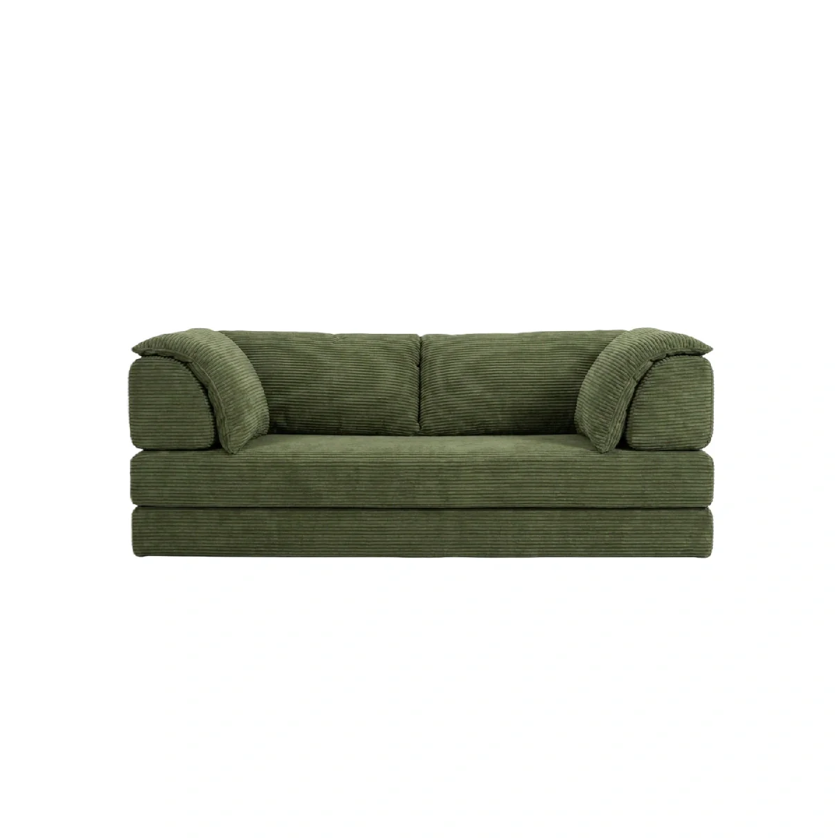 Pebble Sofa - Image 16