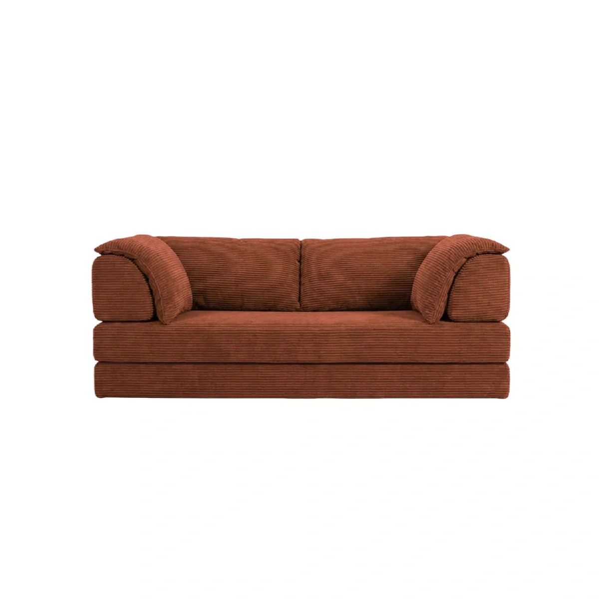 Pebble Sofa - Image 18