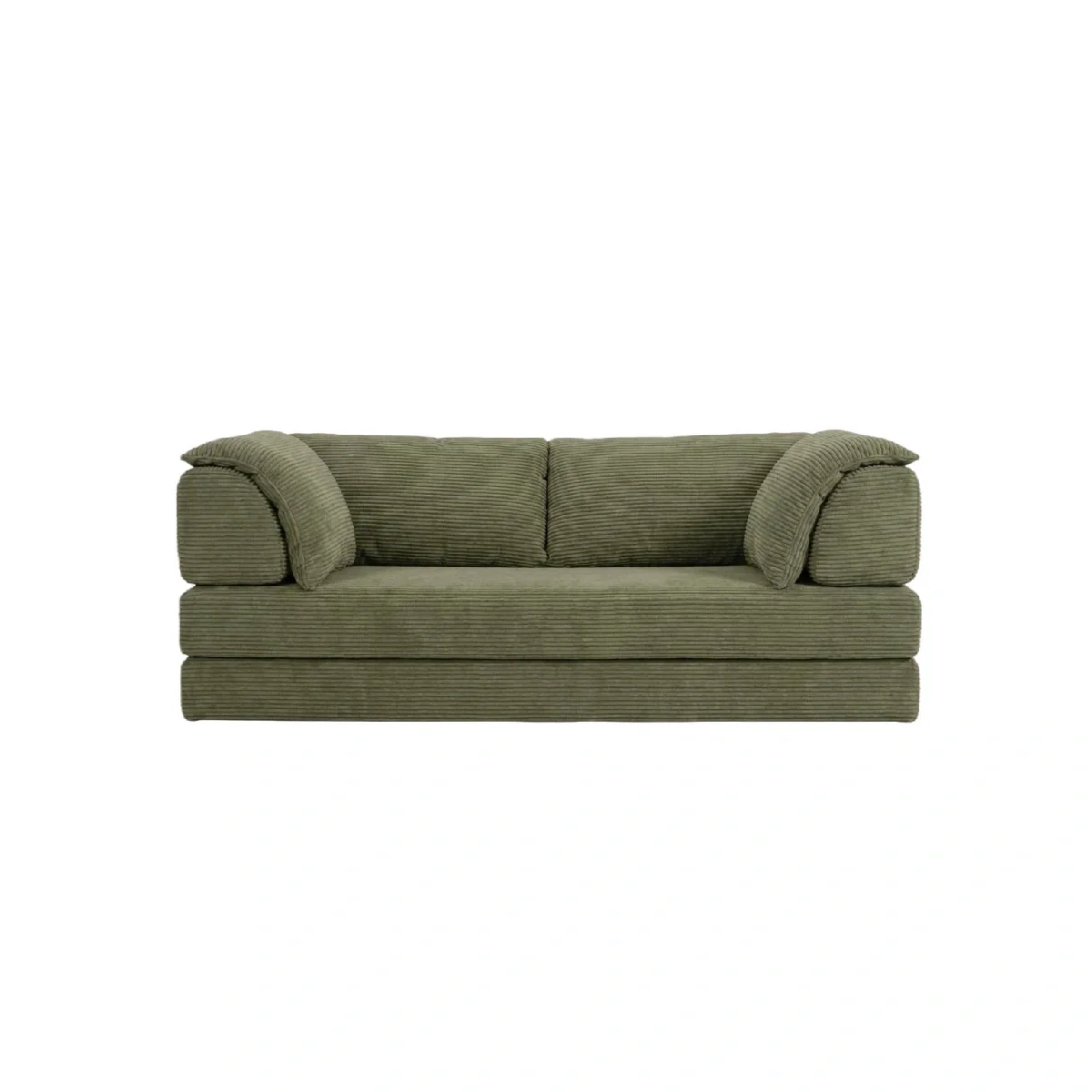 Pebble Sofa - Image 21