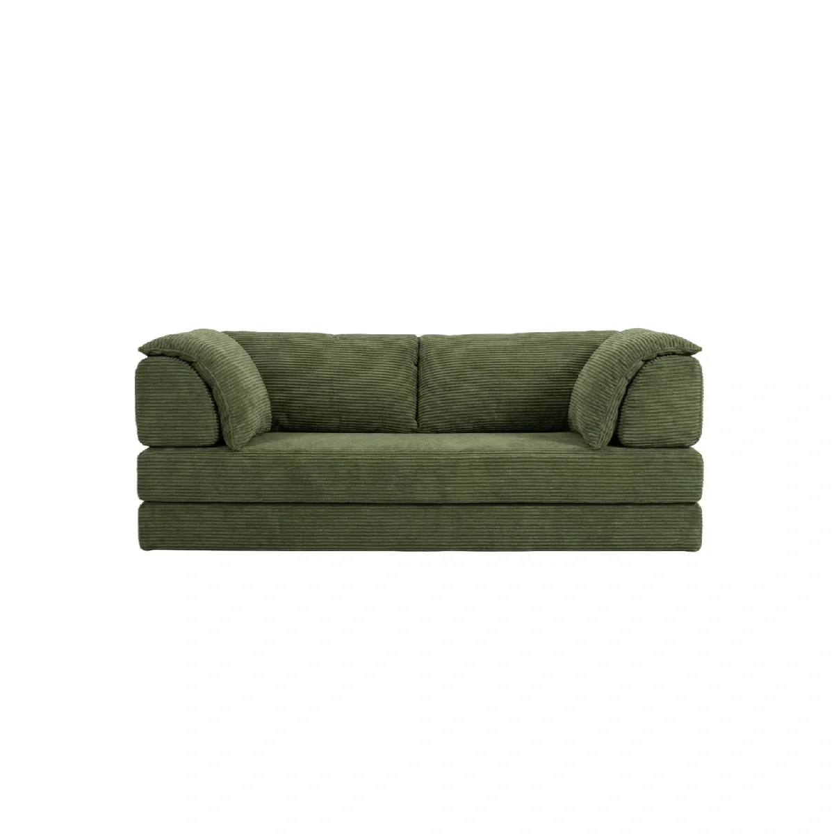 Pebble Sofa - Image 22