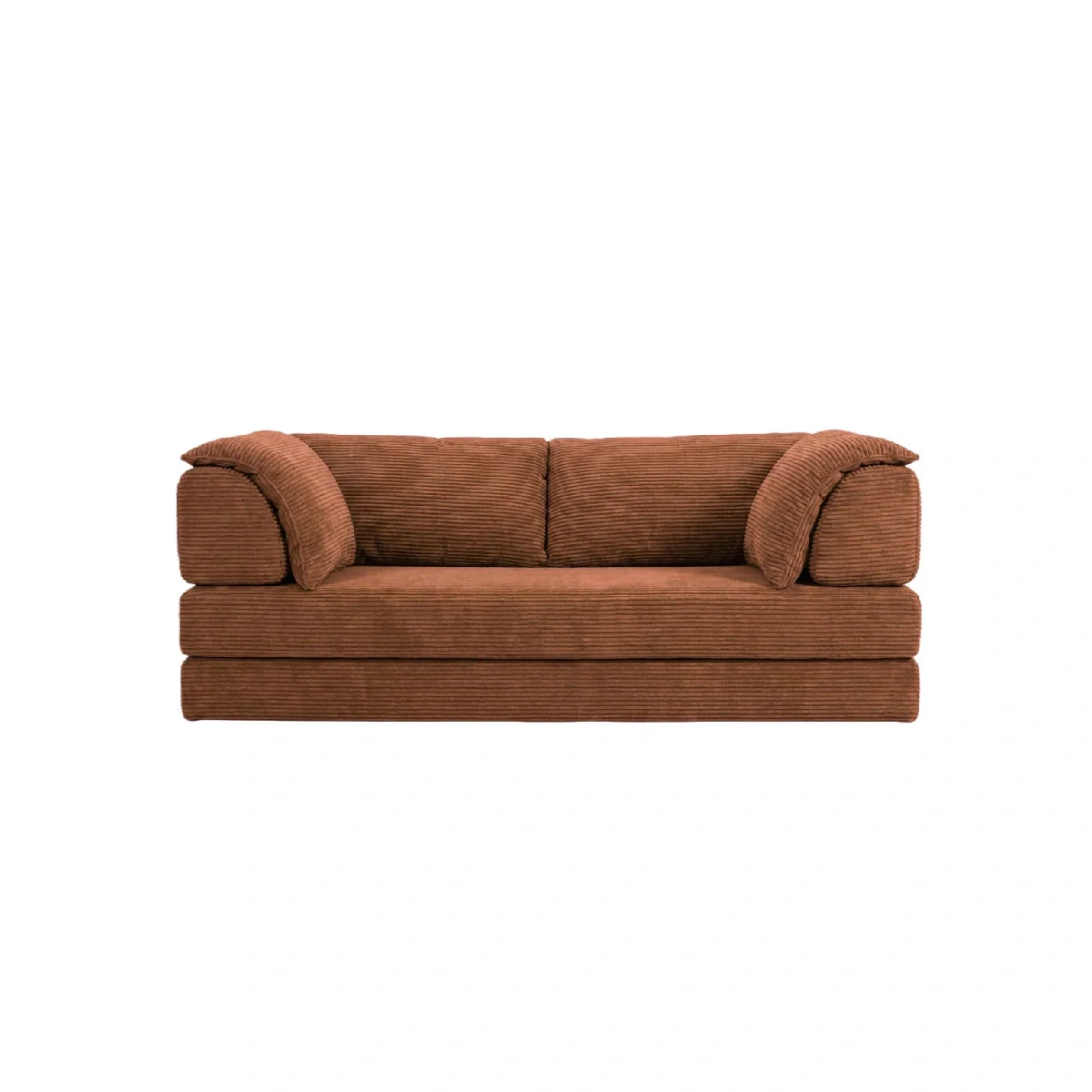 Pebble Sofa - Image 23