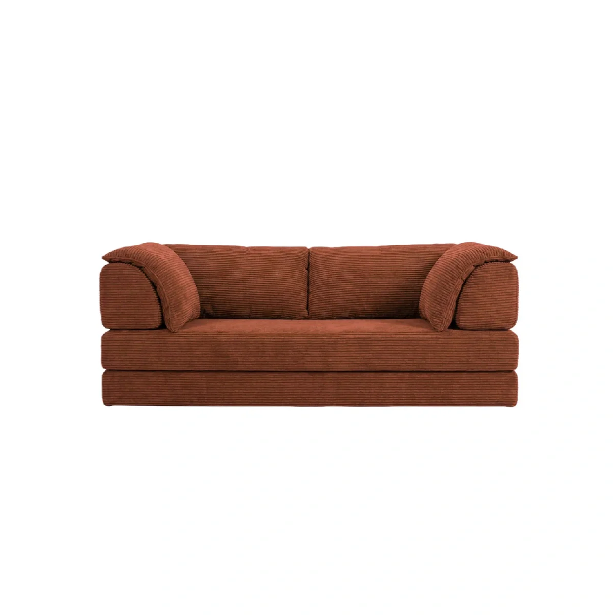 Pebble Sofa - Image 24