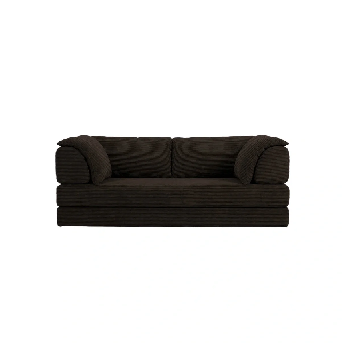 Pebble Sofa - Image 25