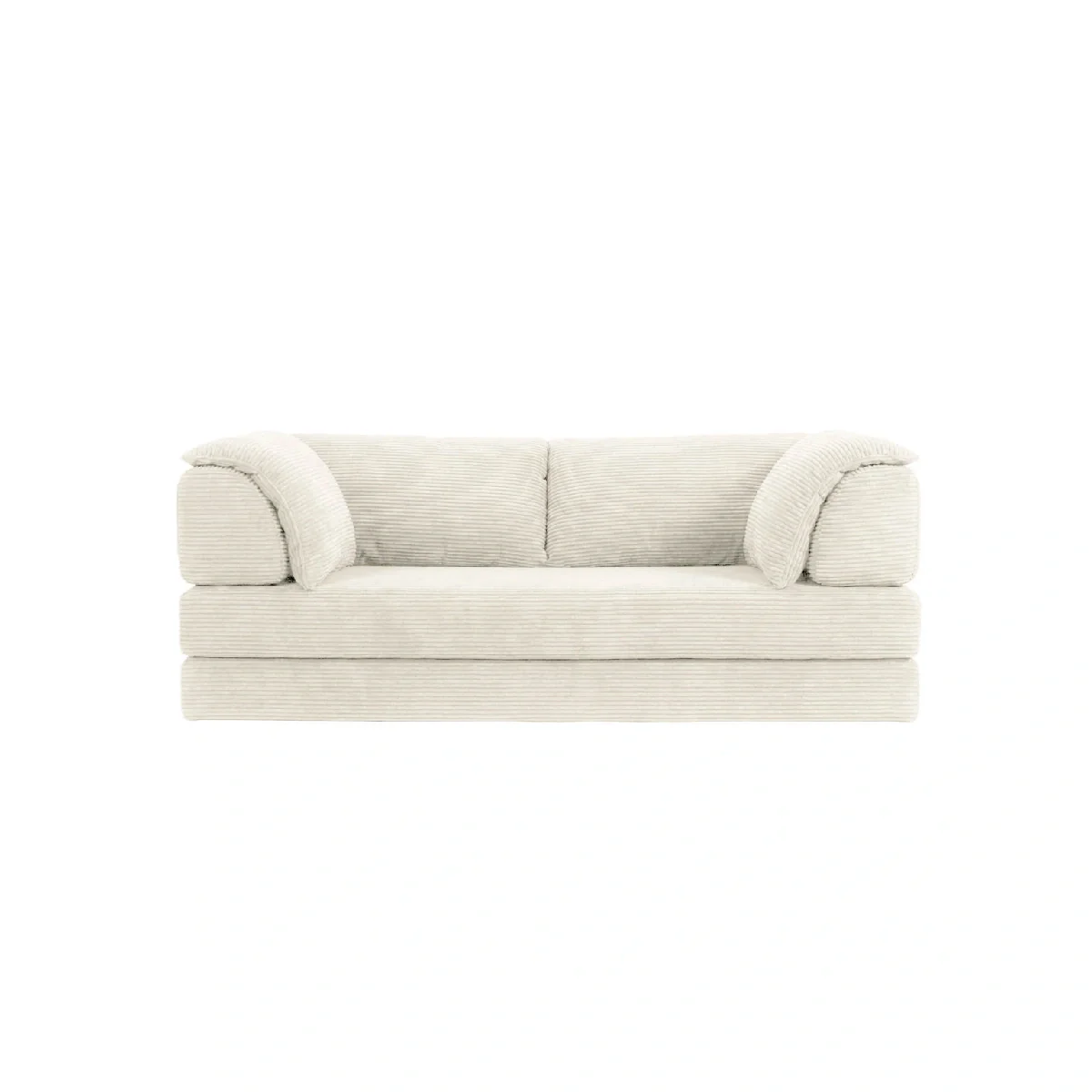 Pebble Sofa - Image 26