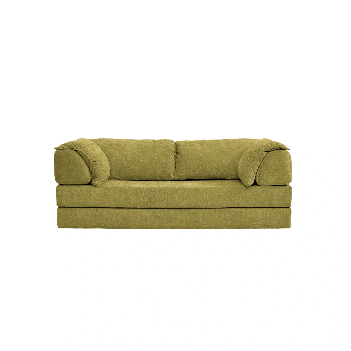 Pebble Sofa - Image 5