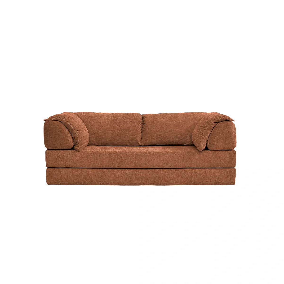 Pebble Sofa - Image 6