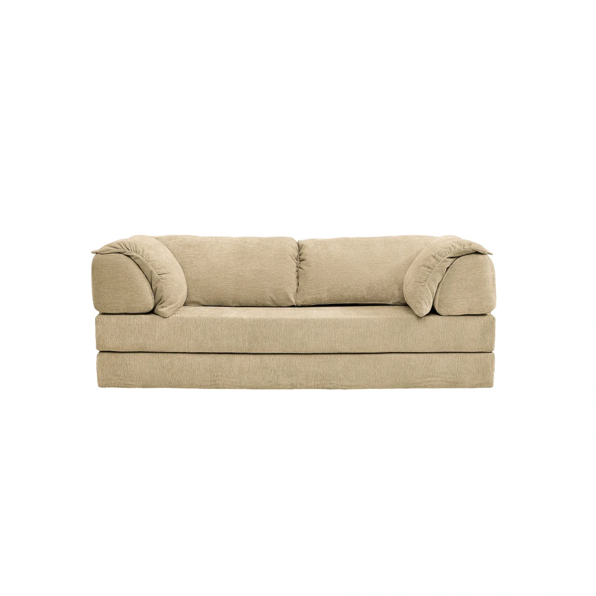 Pebble Sofa - Image 7