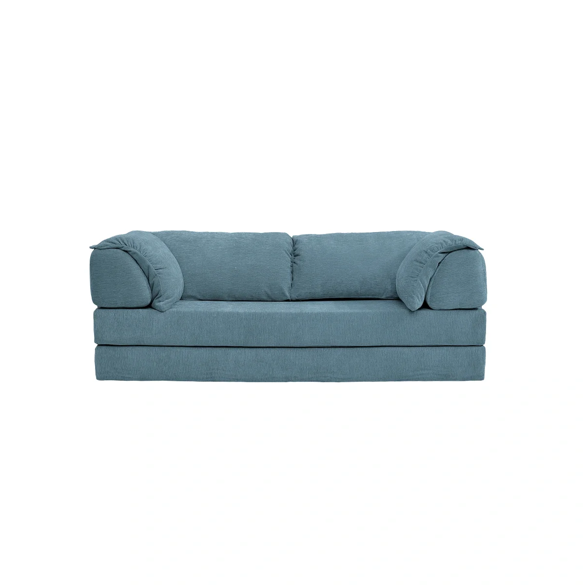 Pebble Sofa - Image 8