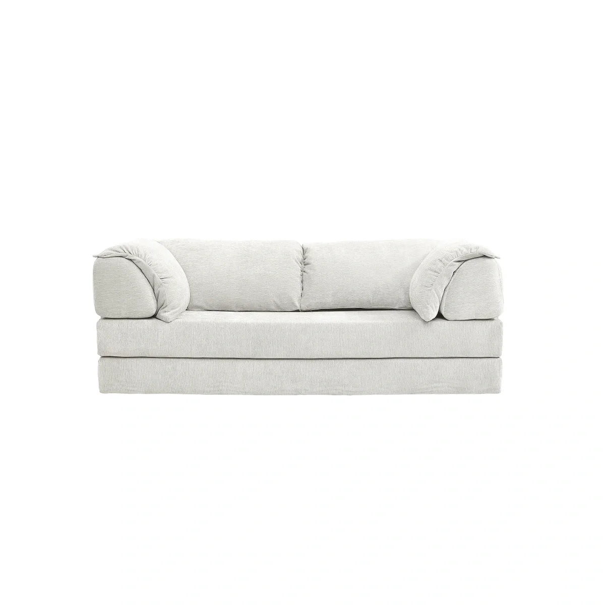 Pebble Sofa - Image 9