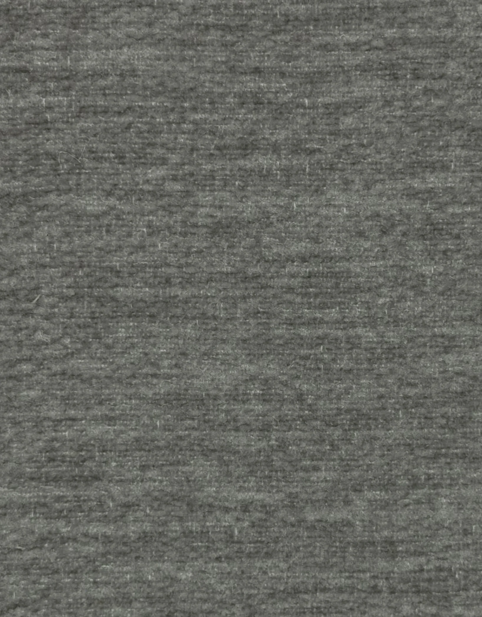 Plush Chenille - Image 10