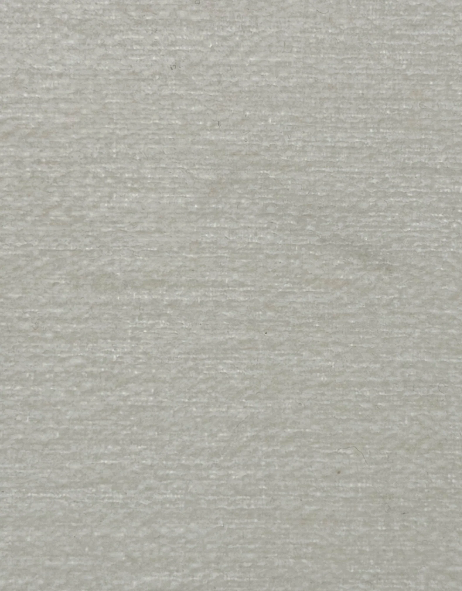 Plush Chenille - Image 11
