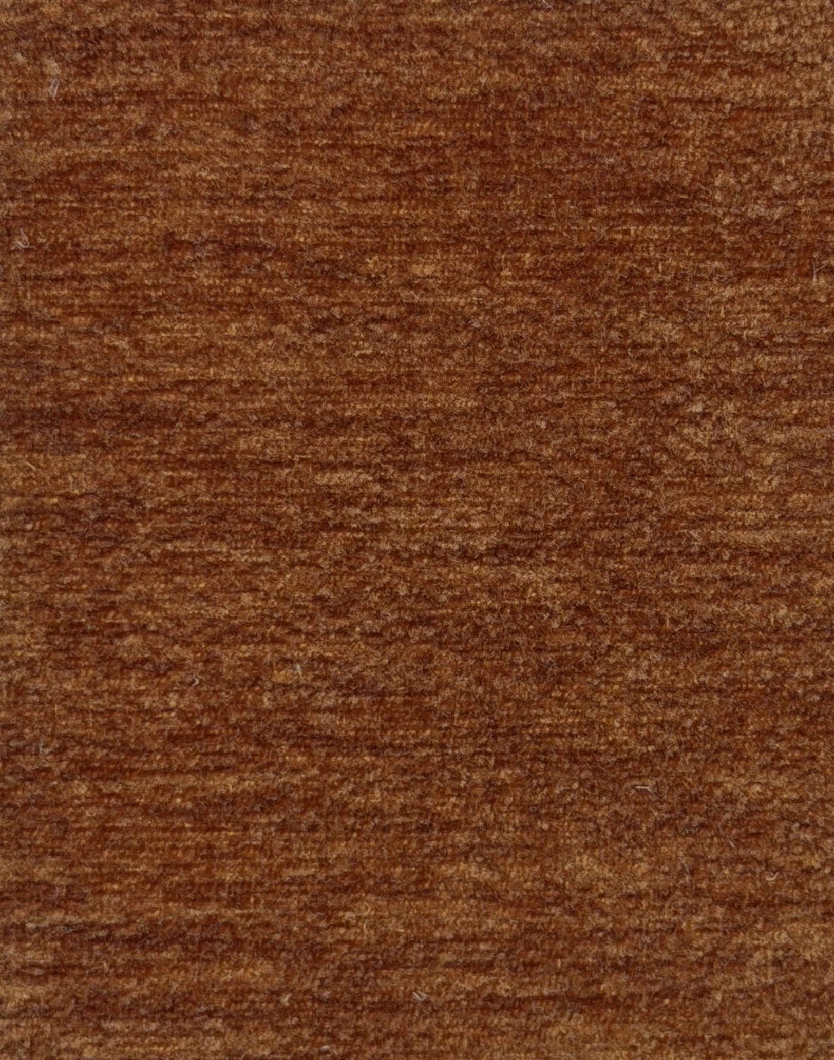 Plush Chenille - Image 12