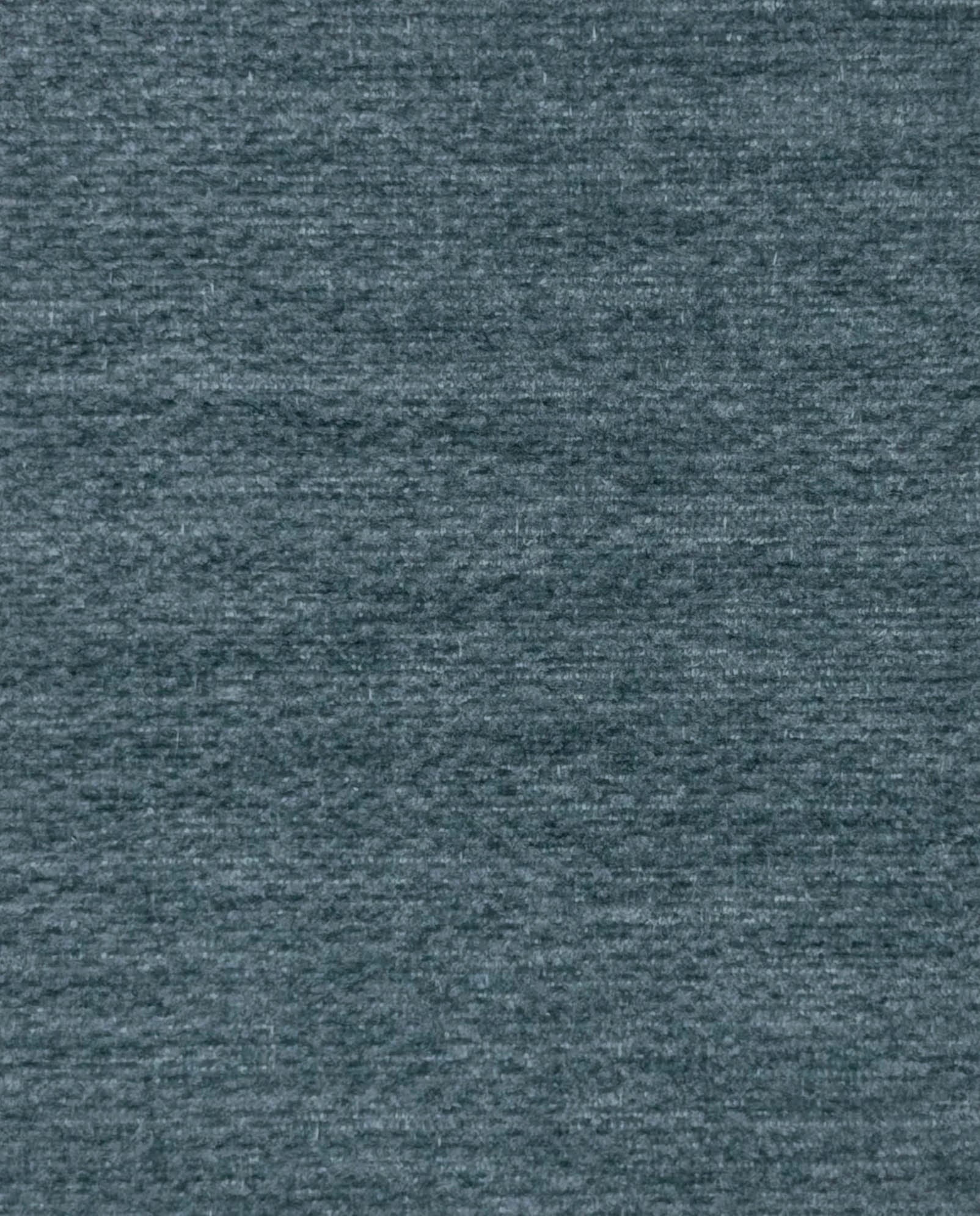 Plush Chenille - Image 14