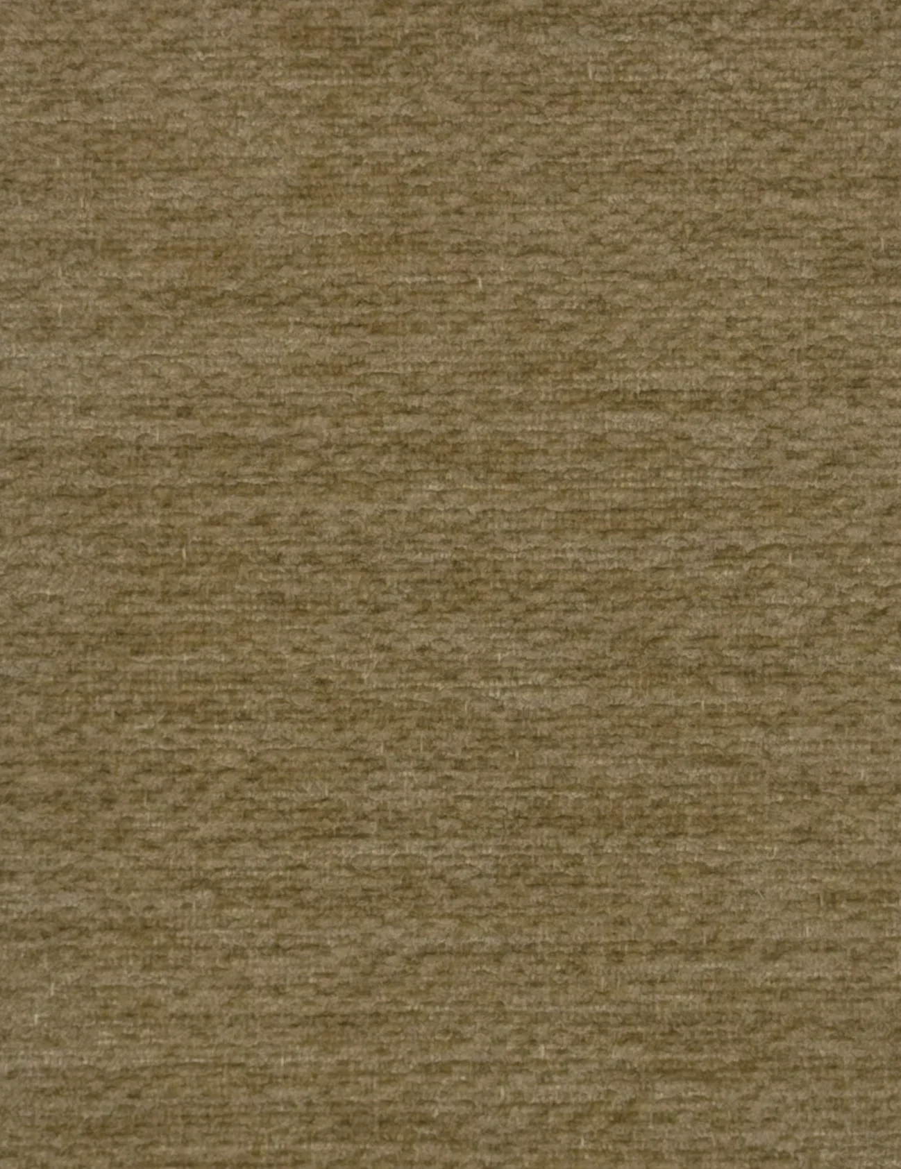 Plush Chenille - Image 3