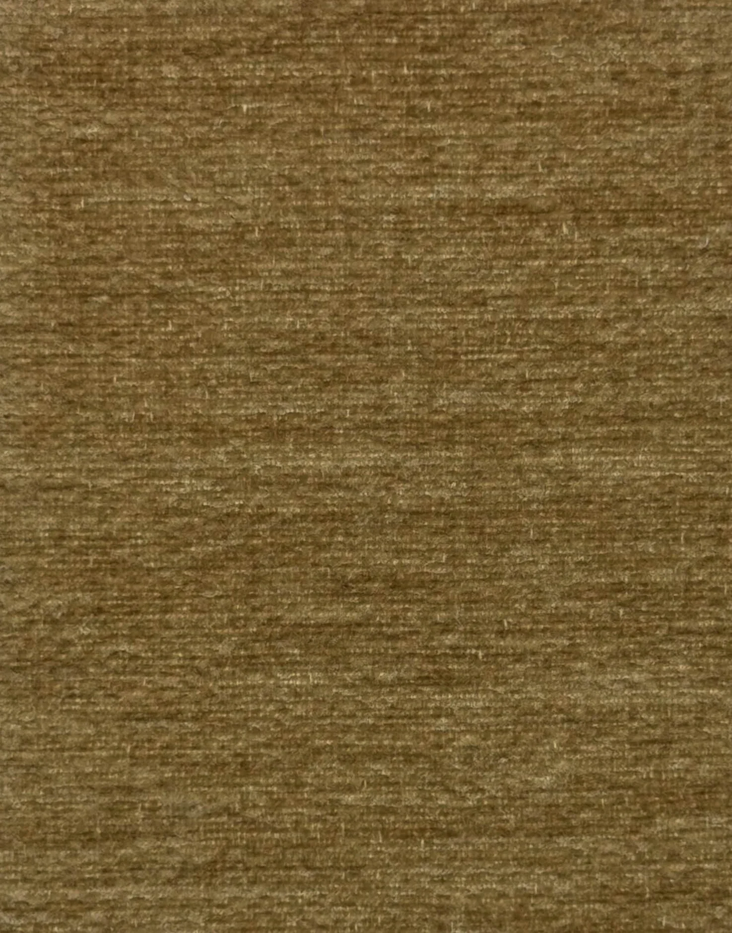 Plush Chenille - Image 4