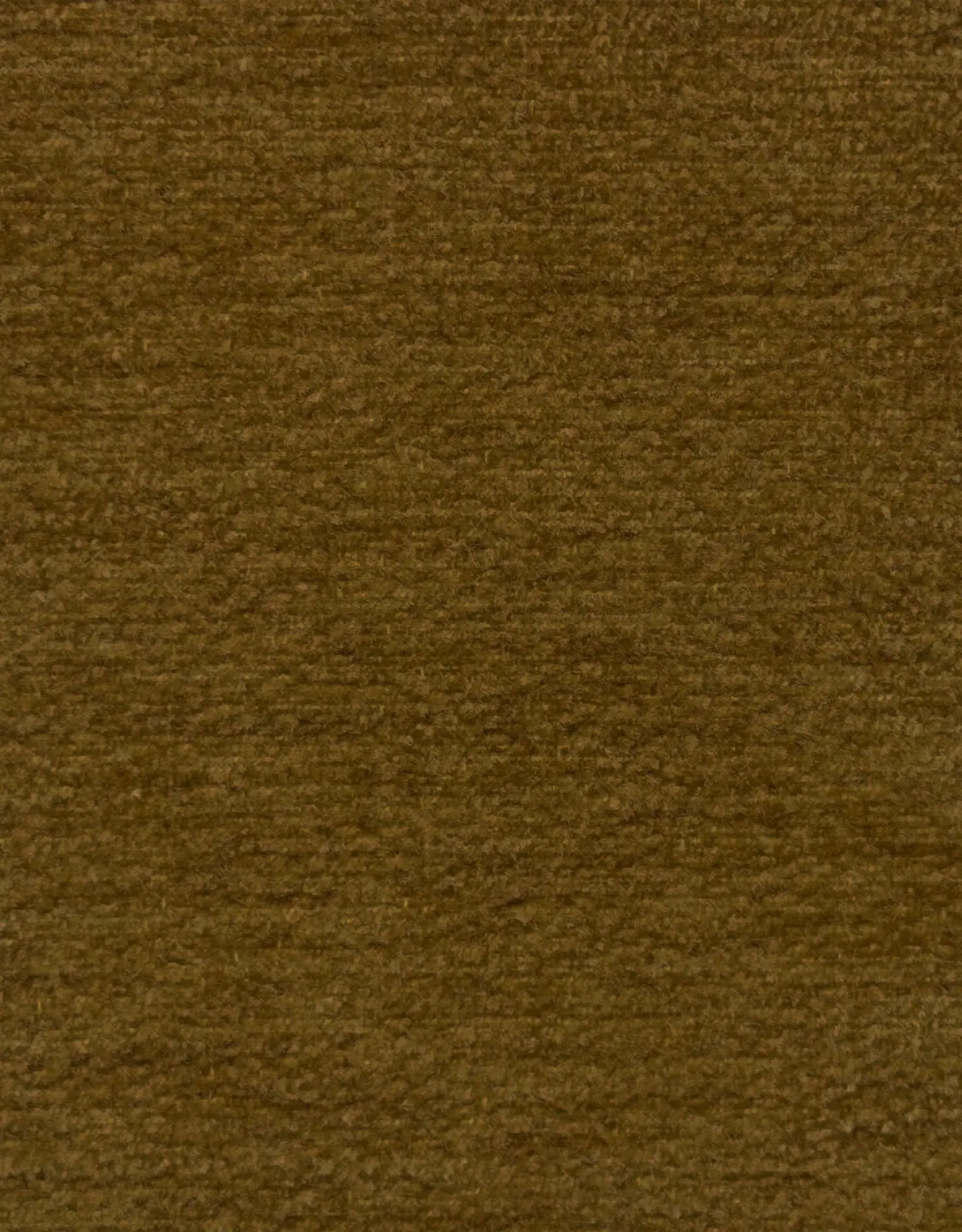 Plush Chenille - Image 5