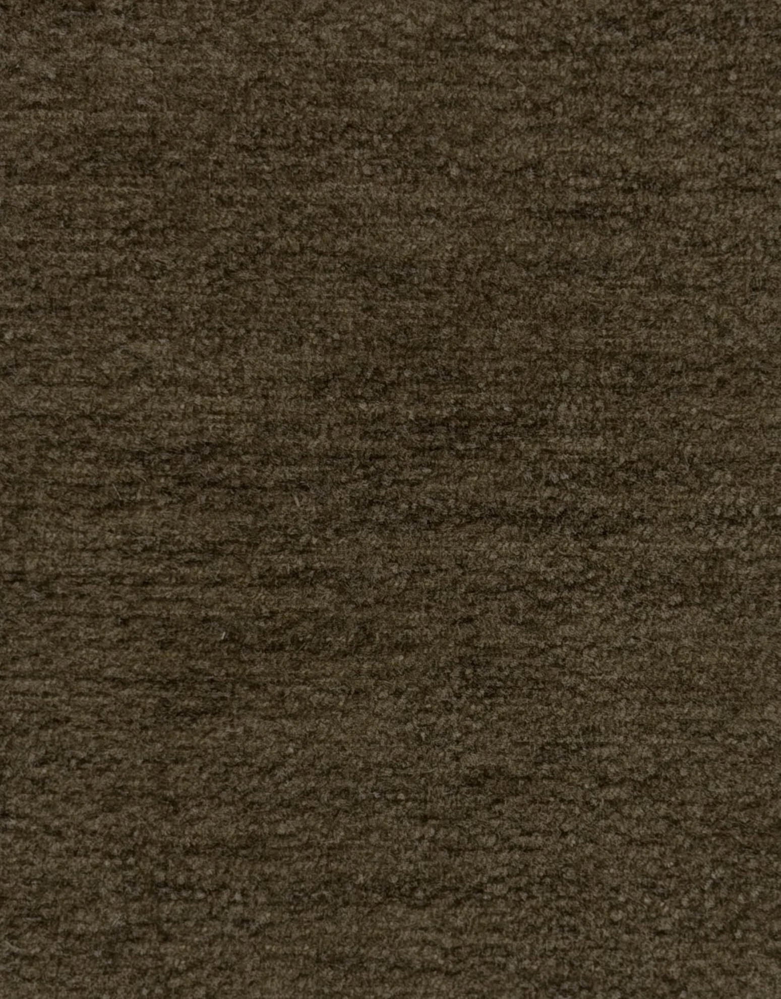 Plush Chenille - Image 6