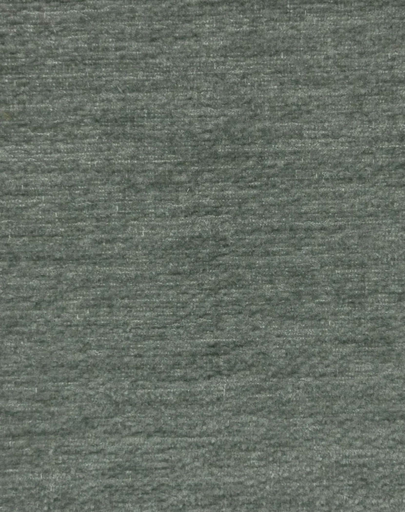 Plush Chenille - Image 7