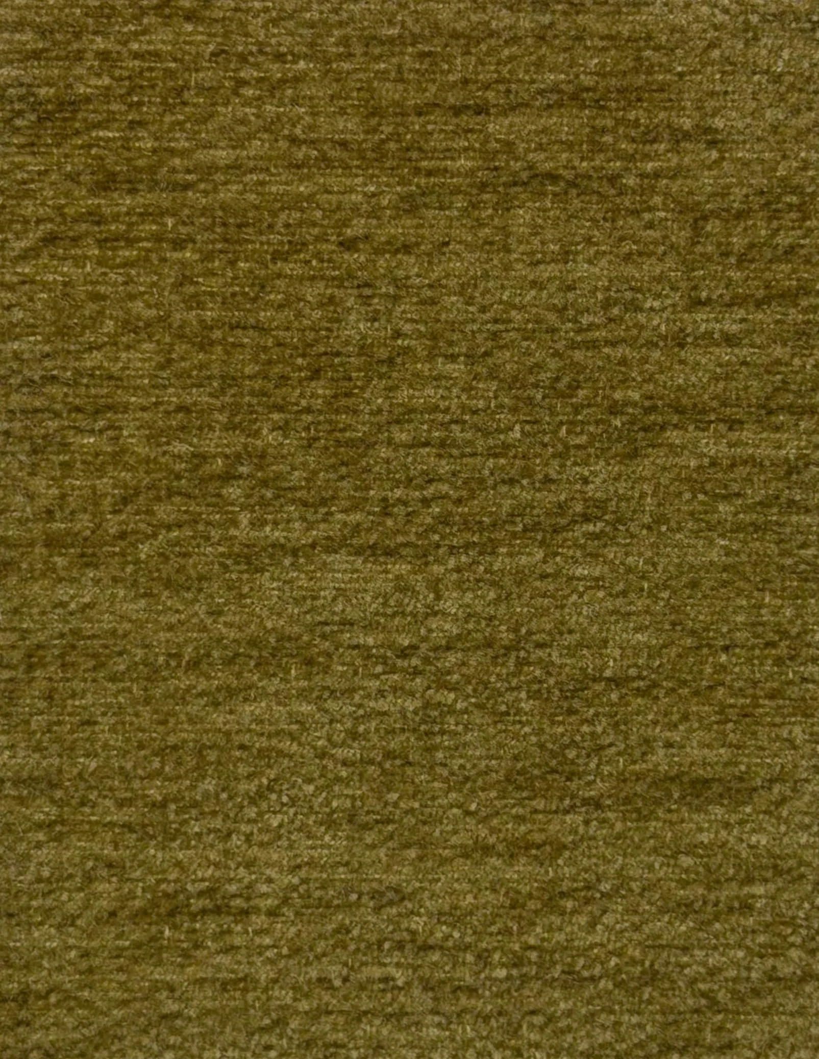 Plush Chenille - Image 8