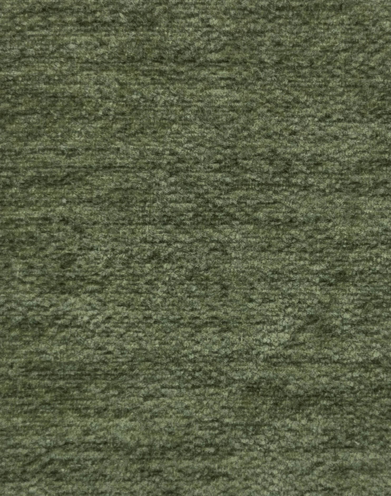Plush Chenille - Image 9