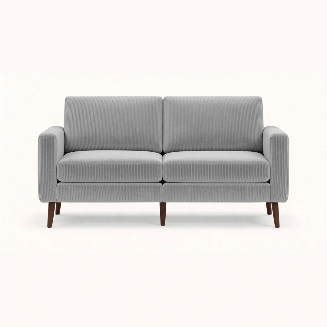 Rest Sofa 2-seater - Image 10