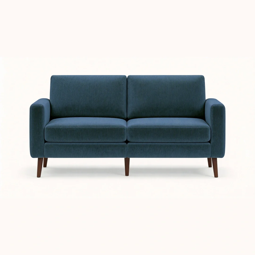 Rest Sofa 2-seater - Image 11