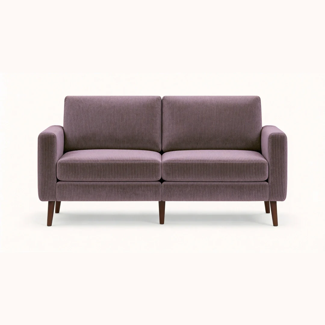 Rest Sofa 2-seater - Image 12
