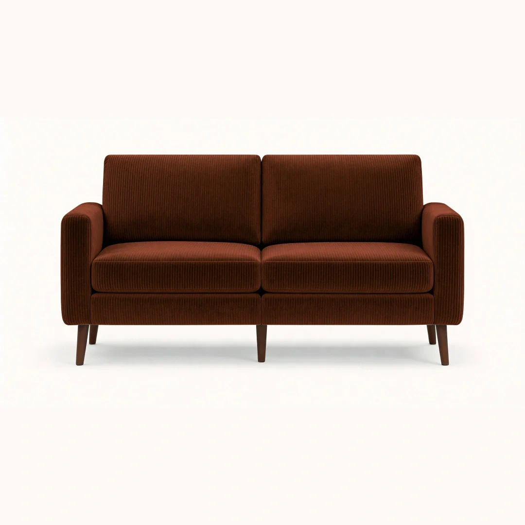 Rest Sofa 2-seater - Image 13