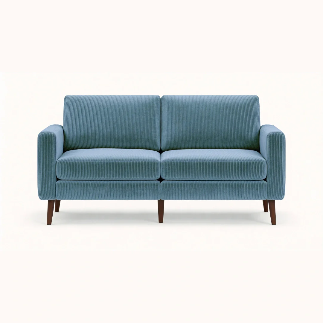 Rest Sofa 2-seater - Image 14