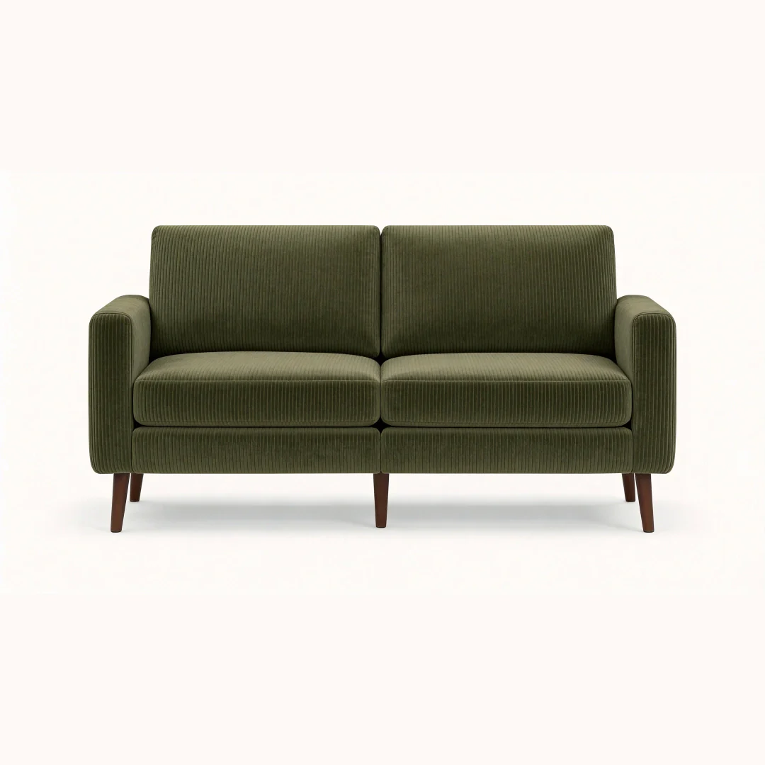 Rest Sofa 2-seater - Image 15