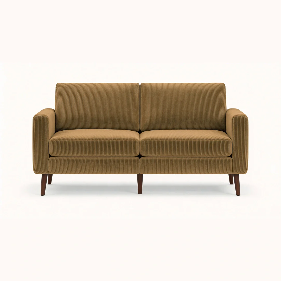 Rest Sofa 2-seater - Image 16