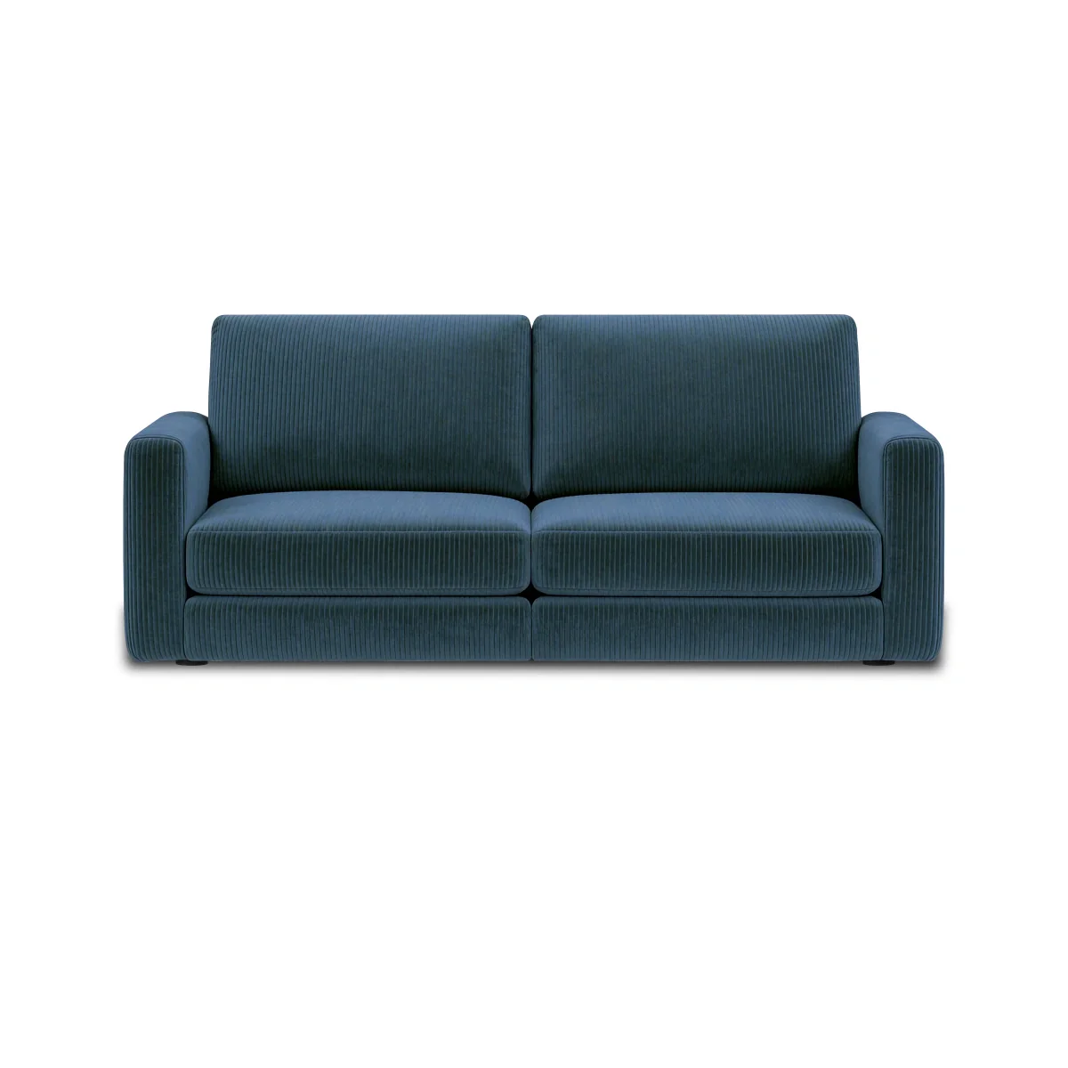 Rest Sofa 2-seater - Image 3